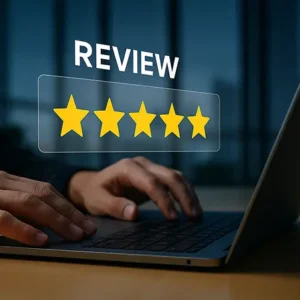 Buy Google 5 star Reviews