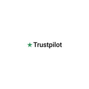 Buy Trustpilot Reviews Online