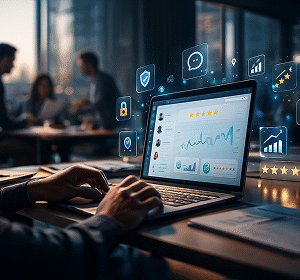 Buy Google Voice Account