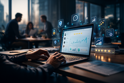 Buy Google Voice Account