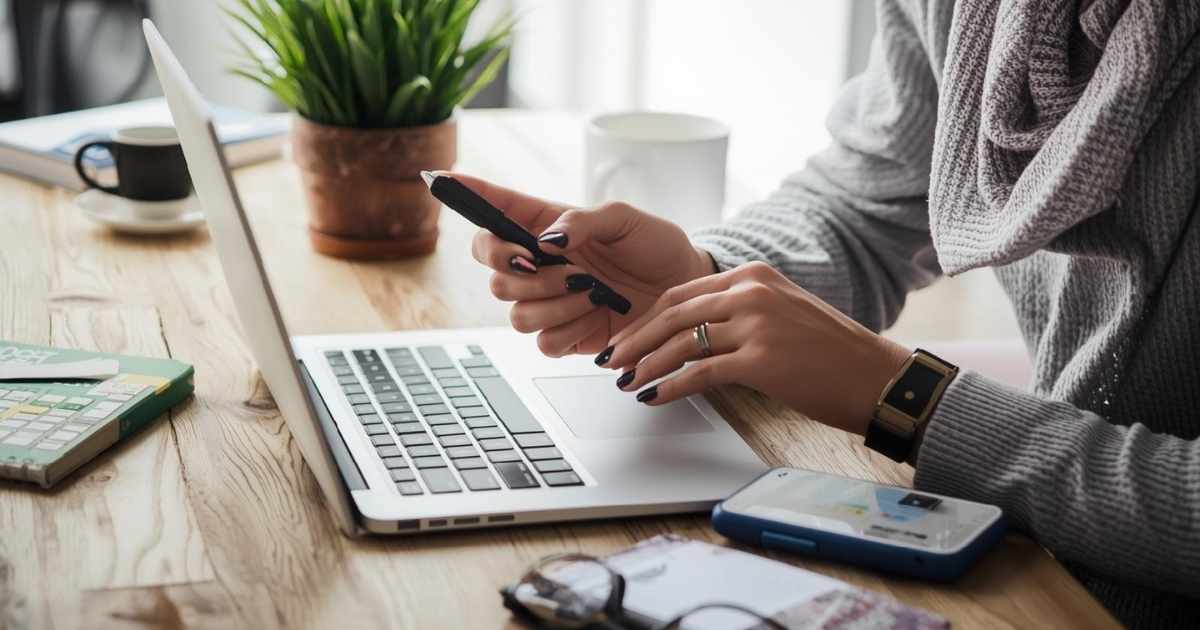 Google Reviews Influence Customer Trust and Click Decisions