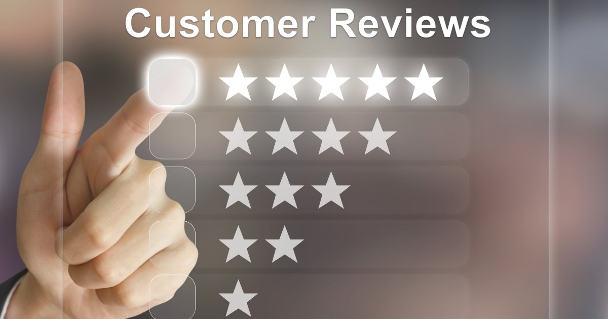 Why Businesses Struggle with Google Reviews