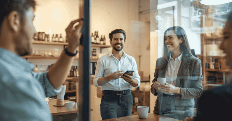alternatives to buying Google reviews