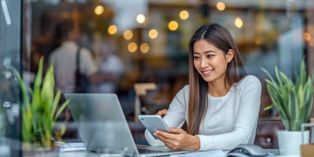 how reviews increase sales