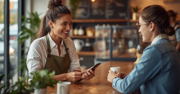 how to ask customers for Google reviews