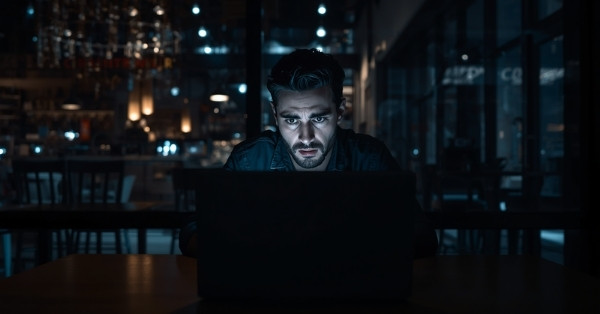 what happens if you buy fake Google reviews
