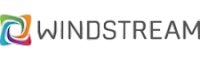 About Us 8 Windstream