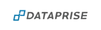 About Us 10 Dataprise Logo