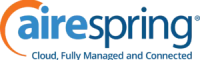 About Us 3 Airspring company logo