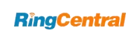About Us 5 Ringcentral logo