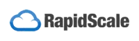 About Us 6 Rapidscale Logo