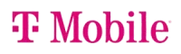 About Us 7 T Mobile logo