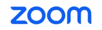 About Us 2 Zoom Logo